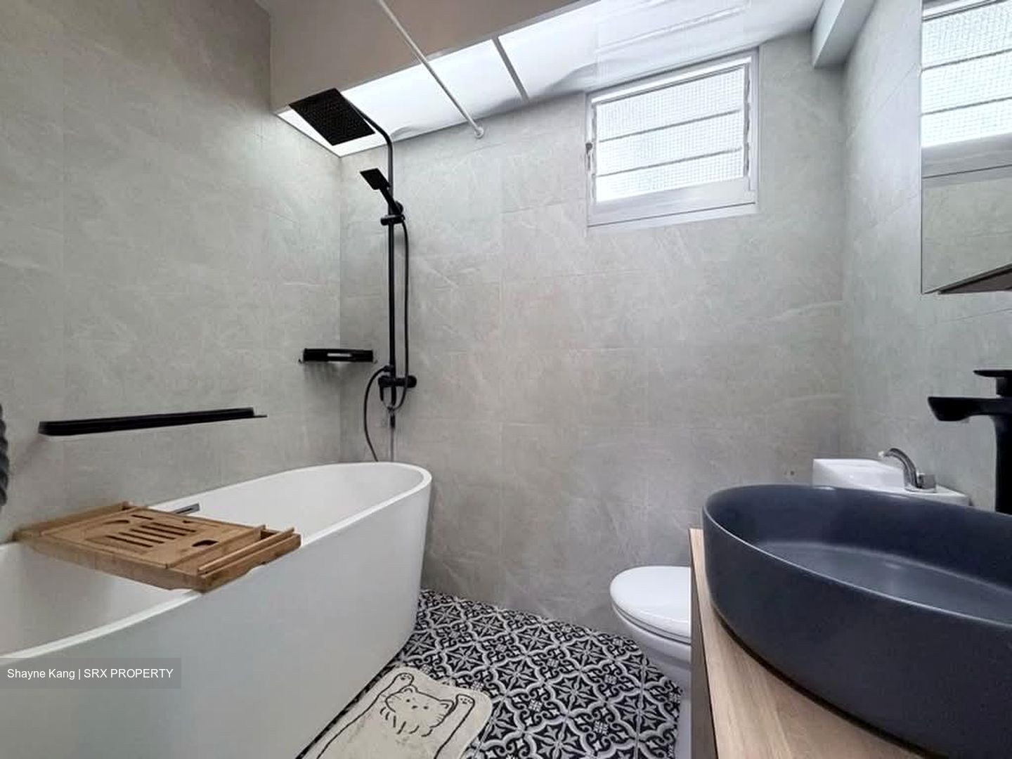 Blk 409B Northshore Residences II (Punggol), HDB 4 Rooms #588803771